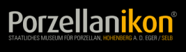 Porzellanikon