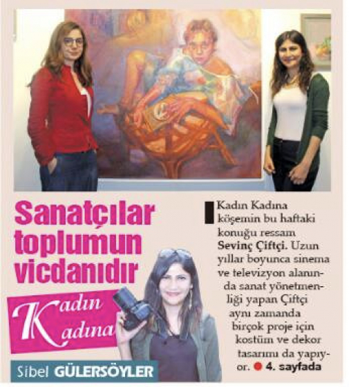 gallery/sanatçılar toplumun vicdanıdır 02